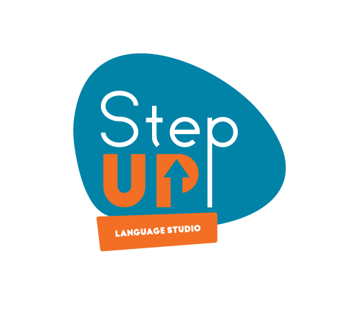 Step Up